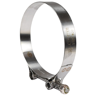 Dixon Valve & CouplingSTBC150